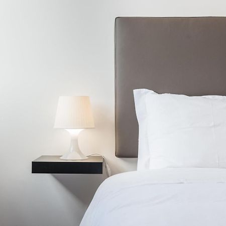 Guestready - Spacious Modern Stay In Porto Вила Нова ди Гая Екстериор снимка