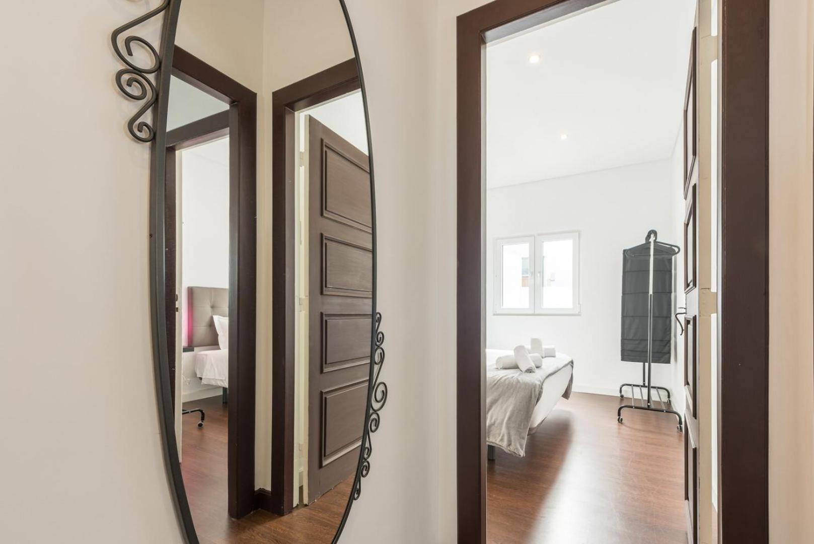 Guestready - Spacious Modern Stay In Porto Вила Нова ди Гая Екстериор снимка